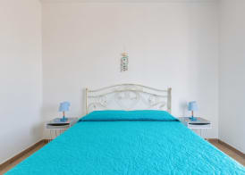 3024 Villa Dolce Tramonto- Trilo PP by Barbarhouse 4