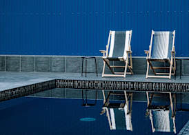 Hotel Hotel - Member Of Design Hotels 5
