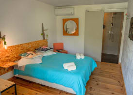 Hotel L'Escale 5