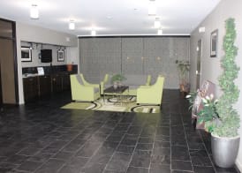 Baymont by Wyndham Columbus 4