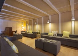 Cabot Romantic- Adults Only 5