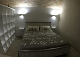 Dimora Miccolis 3
