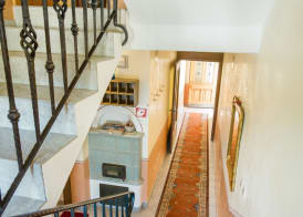 Villa Insam 2