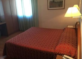 HOTEL S.ANTONIO 4