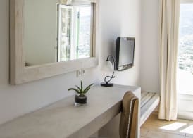 Levantes Ios Boutique Hotel 5
