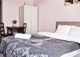 Puffin Boutique - Istanbul 3