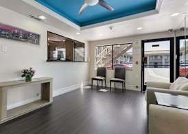 Days Inn by Wyndham Downey 2