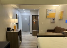 Comfort Suites Clearwater - Dunedin 5