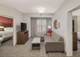 Staybridge Suites FLORENCE - CENTER by IHG 4