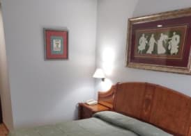 Hotel Chef Rivera 2