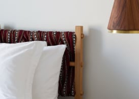 MADE Hotel 5
