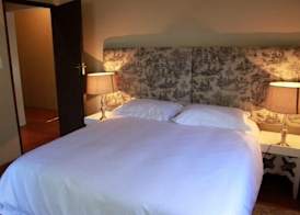 Swellendam Self Catering 3