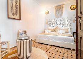 Riad Koutchi 4