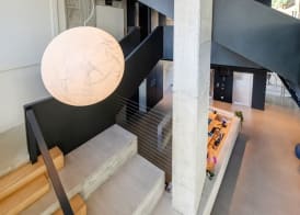 Camplus San Pietro - Casa per ferie 4