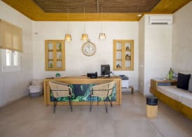 Jenny's Summer Houses 3