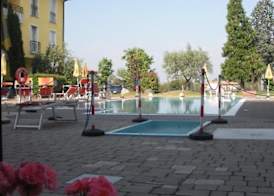Hotel Mirabello 2