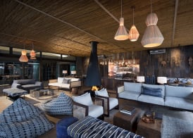 Thorntree River Lodge 2