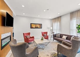 Best Western Plus Montreal East 2