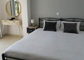 Roza's Home and Studios 5
