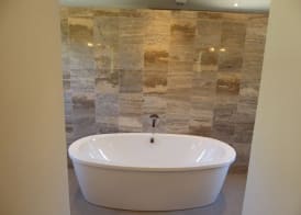 Saddlebrook Cottage 5