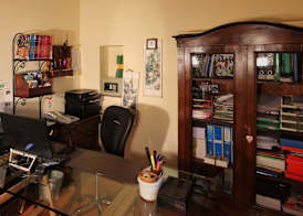 Hotel Pallotta 5
