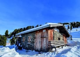 Gasthof Stangl 3
