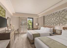 Henann Park Resort 3