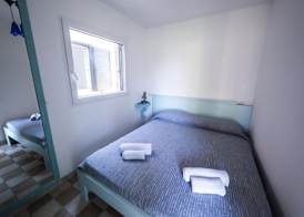 Camping Ermosa 2