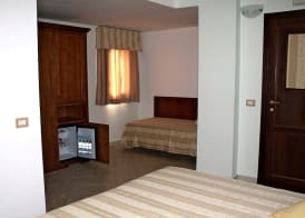 Agriturismo L'Arca di Anna Brambilla 4