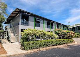Ibis Darwin Airport Hotel 2
