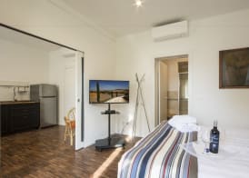 La Coroncina Lodging 4
