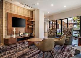 Holiday Inn Oxnard - Ventura by IHG 4