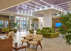 Azul Beach Resort Montenegro by Karisma - All Inclusive 2