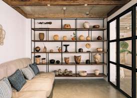Glory Wabi Sabi Hotel 清迈古城荣耀侘寂酒店 2