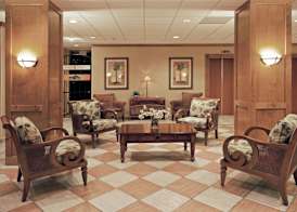 Holiday Inn & Suites CLEARWATER BEACH by IHG 2