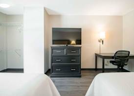 Extended Stay America Suites - Los Angeles - Torrance - Del Amo Circle 5