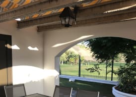 Villas Las Almenas 4