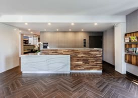 Hampton Inn & Suites by Hilton Québec - Beauport 4