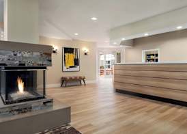 Residence Inn By Marriott Vacaville 4