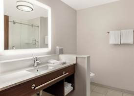 Holiday Inn Express SPRING HILL by IHG 3