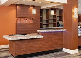 Hyatt House Mount Laurel 3