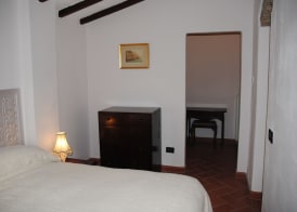 Agriturismo Podere La Paolina - Residenza di Charme 3