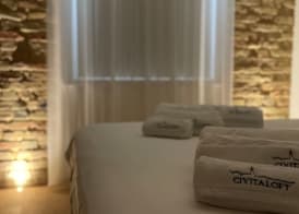 Civitaloft Luxury Rooms 4