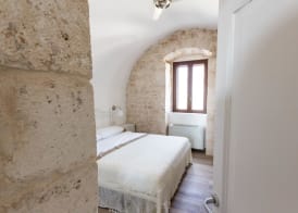 Masseria Poli Country House 4