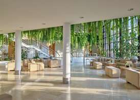 Caloura Hotel Resort 3