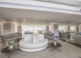Odessa Beach Hotel 2