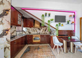 Vila Eden 5