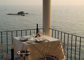 Hotel Umberto A Mare 3
