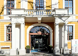 Motel One Magdeburg 2