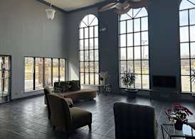 Baymont by Wyndham Flint Airport North 4